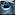 Abyss Anglers: All Blue Angler